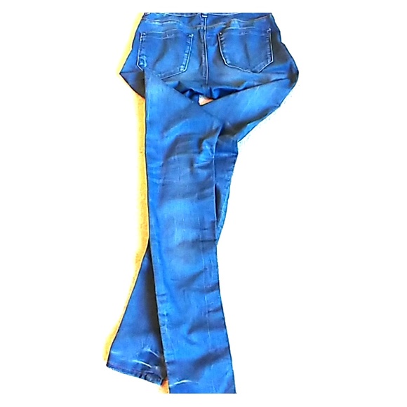 ASOS Denim - Osos denim jeans